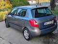 Škoda Fabia VREDDIII VIDETIII