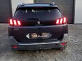 Peugeot 5008 1.2ALLURE 130K.M N0V