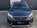 Peugeot 5008 1.2ALLURE 130K.M N0V