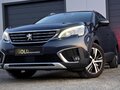 Peugeot 5008 1.2ALLURE 130K.M N0V
