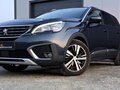 Peugeot 5008 1.2ALLURE 130K.M N0V