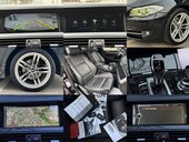BMW 520 M-SPORT AUTOM