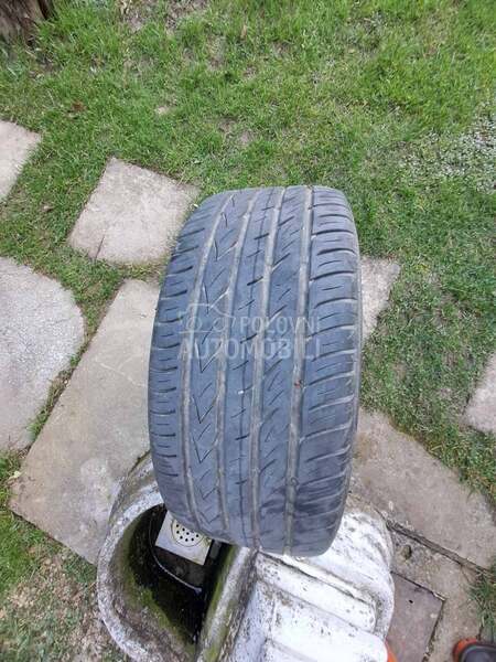 Viking 225/45 R17 Letnja