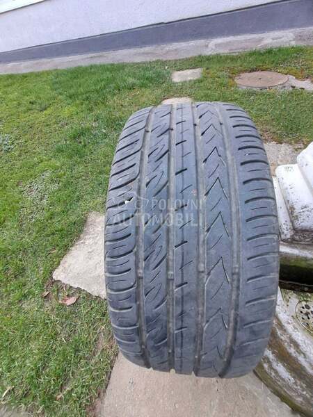 Viking 225/45 R17 Letnja