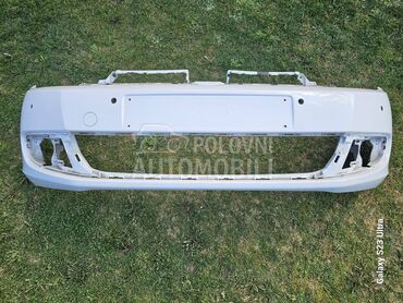 BRANIK PREDNJI 4 senzora za Volkswagen Golf 6 od 2008. do 2012. god.