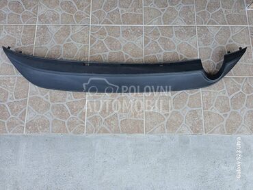 DIFUZOR 1.6 za Volkswagen Golf 7