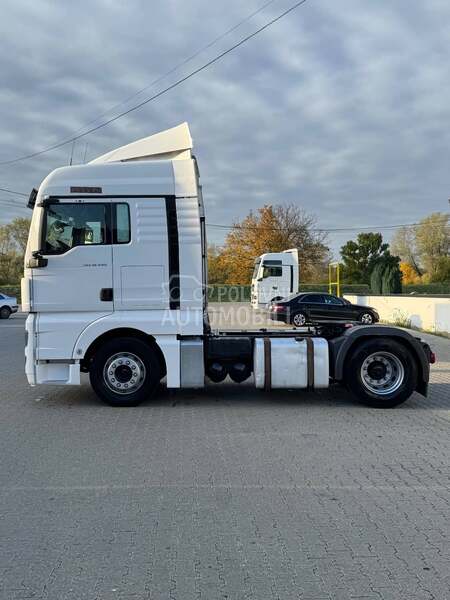 MAN TGX 18.440 EEV