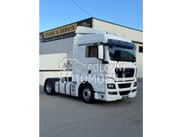 MAN TGX 18.440 EEV 
