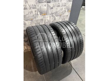 Michelin 305/30 R21 Letnja 