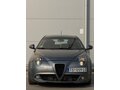 Alfa Romeo MiTo Mjtd Cip 190k/s
