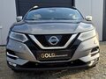 Nissan Qashqai 1.6 X-TRON MAX FUL