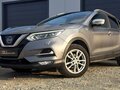 Nissan Qashqai 1.6 X-TRON MAX FUL