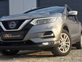 Nissan Qashqai 1.6 X-TRON MAX FUL