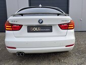BMW 320 GT 2.0 SPORT RESTYLING