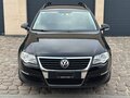 Volkswagen Passat B6 2.0tdi