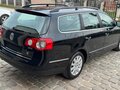 Volkswagen Passat B6 2.0tdi