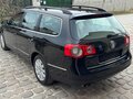 Volkswagen Passat B6 2.0tdi