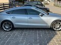 Audi A5 2.0Tfsi Quattro