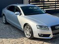 Audi A5 2.0Tfsi Quattro