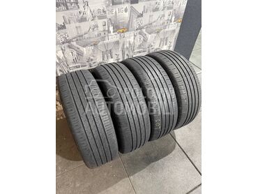 Continental 205/55 R17 Letnja