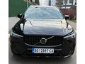 Volvo XC60 B5 AWD Polestar