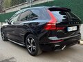 Volvo XC60 B5 AWD Polestar