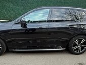 Volvo XC60 B5 AWD Polestar