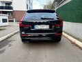 Volvo XC60 B5 AWD Polestar