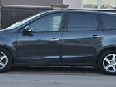 Renault Grand Scenic 1.9 dci 131.k.s.