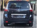 Renault Grand Scenic 1.9 dci 131.k.s.