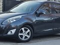Renault Grand Scenic 1.9 dci 131.k.s.