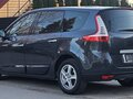 Renault Grand Scenic 1.9 dci 131.k.s.