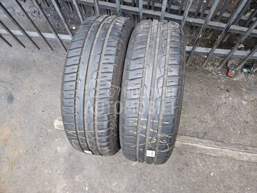 Fulda 185/65 R14 Letnja