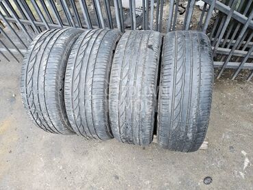 Bridgestone 195/55 R16 Letnja