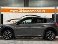 Peugeot 208 GT-line/kamera/Led