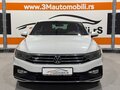 Volkswagen Passat B8 2.0D/150/R-line