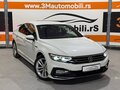 Volkswagen Passat B8 2.0D/150/R-line