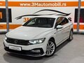 Volkswagen Passat B8 2.0D/150/R-line