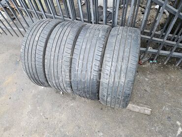 Falken 185/50 R16 Letnja