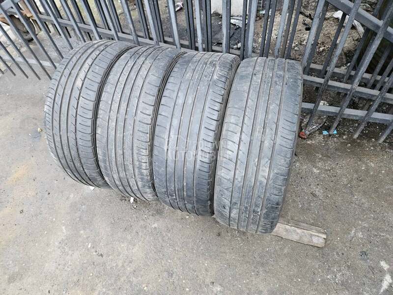 Falken 185/50 R16 Letnja