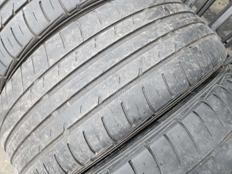 Falken 185/50 R16 Letnja