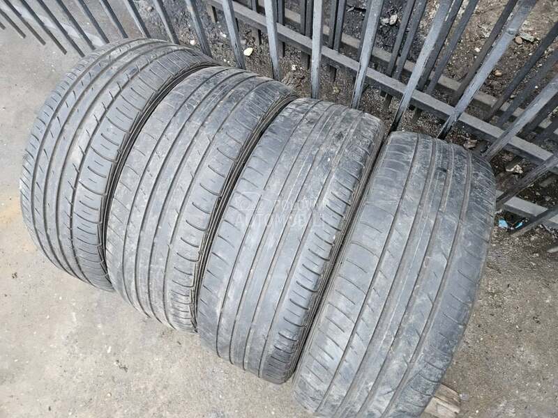 Falken 185/50 R16 Letnja