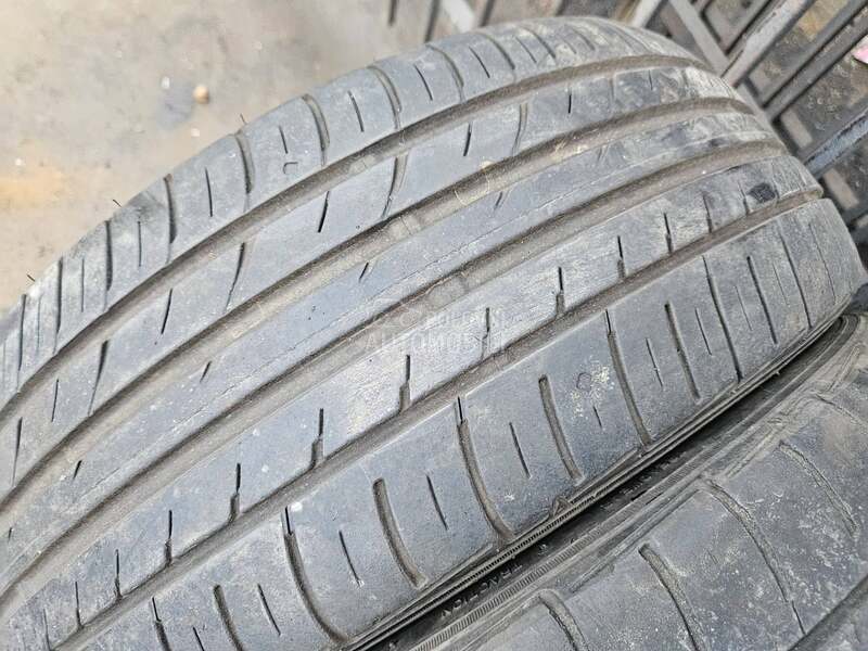 Falken 185/50 R16 Letnja