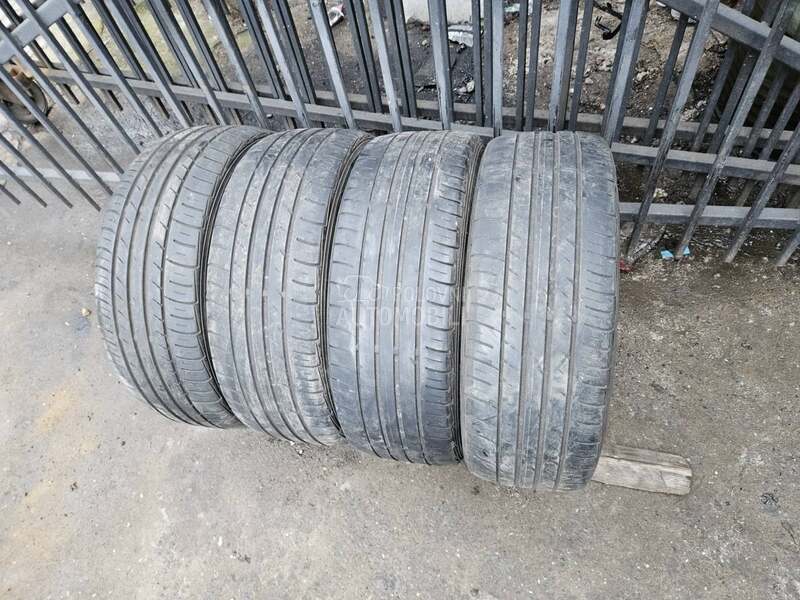 Falken 185/50 R16 Letnja