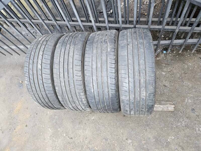 Falken 185/50 R16 Letnja