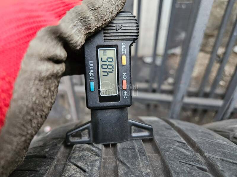 Falken 185/50 R16 Letnja