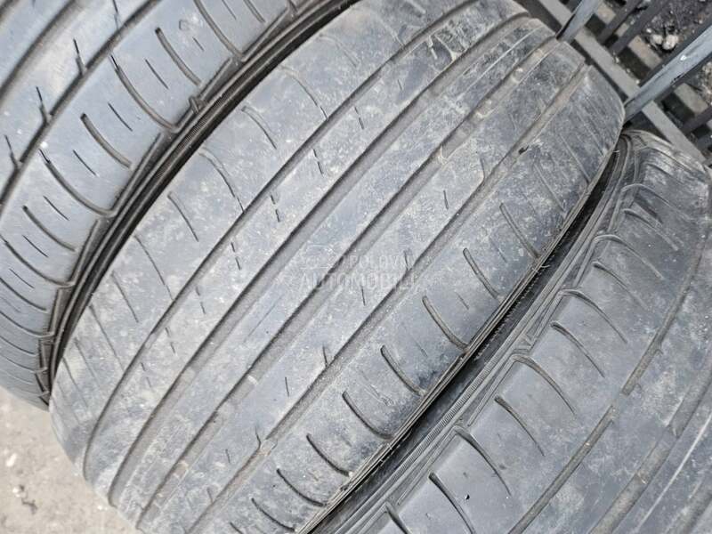 Falken 185/50 R16 Letnja