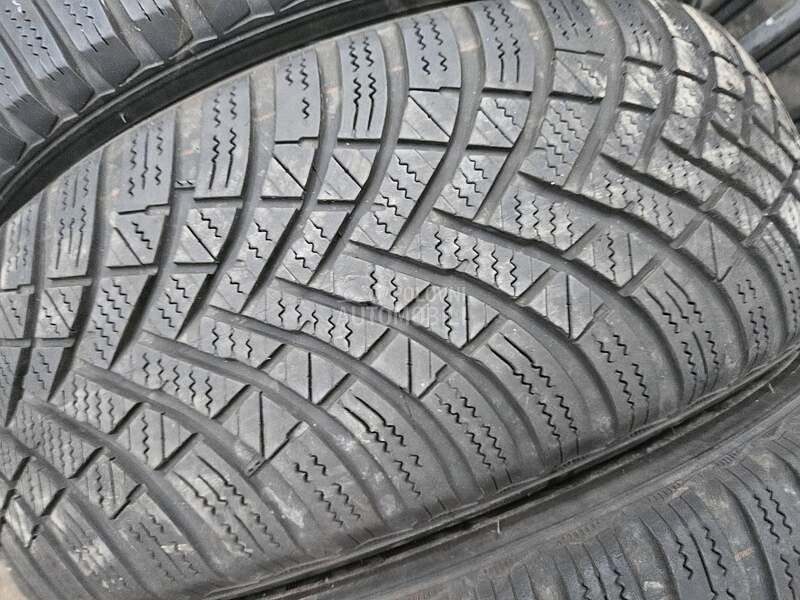 Hankook 195/60 R15 Sve sezone