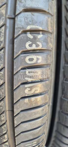 Pirelli 235/45 R18 Letnja