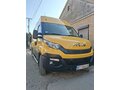 Iveco Daily 35s16